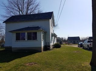 2555 Old Beaver Rd, Kawkawlin, MI 48631