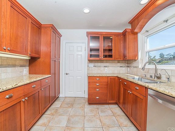 5th image of 3154 Barbara Ct