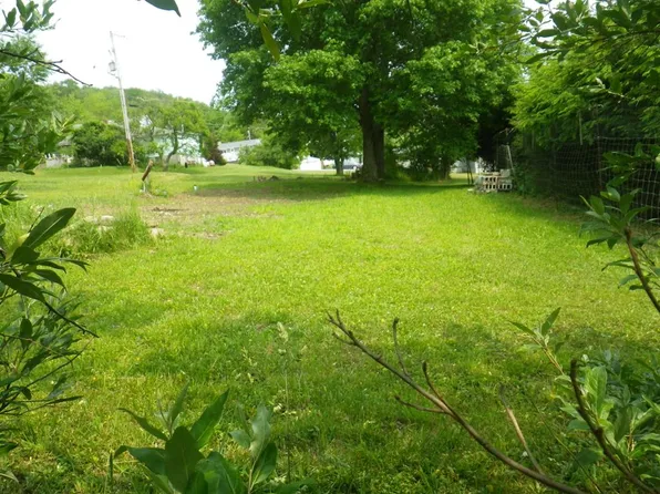 0 Middle St, Hastings, PA 16646