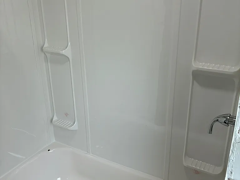 112 Schley Ave — Photo 27