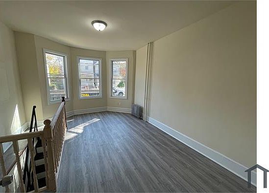 1st image of 23 Sharon Ave #1