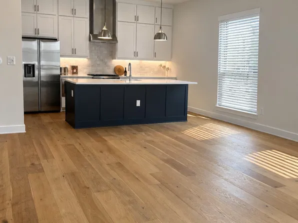 129 Vista Ln, Arlington, TX 76013