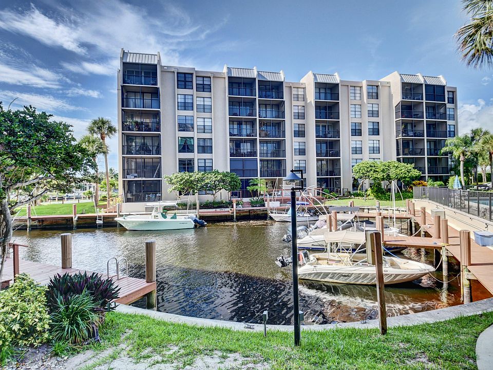 1st image of 21 Royal Palm Way Unit 502