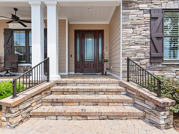 5th image of 2563 Parkridge Drive
