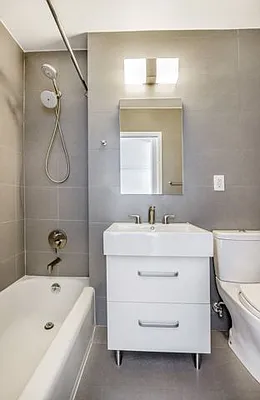 Rented by Compass | media 5