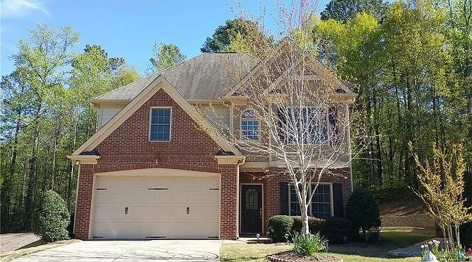 203 Water Oak Pl