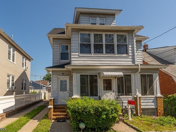 2nd image of 353 Princeton Ave