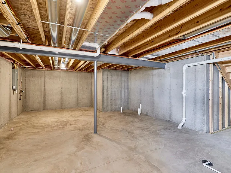 5542 Autumn Trace Pkwy — Photo 60