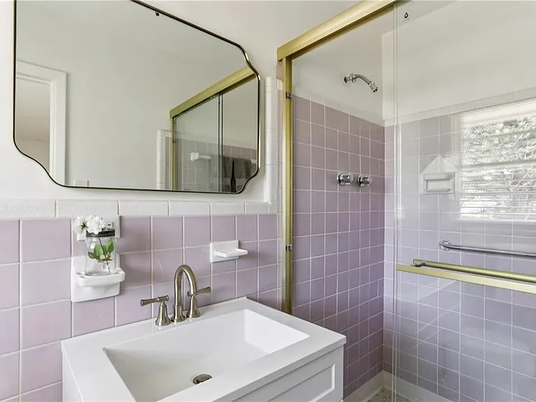 2888 Bonanza Dr — Photo 22