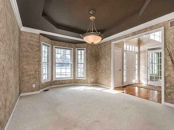 5th image of 6686 Miami Woods Dr
