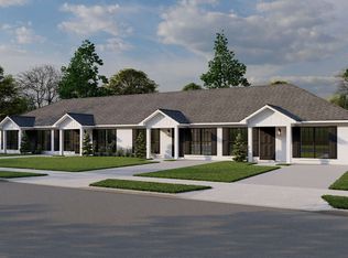 765 Scott St, Saint Marys, OH 45885