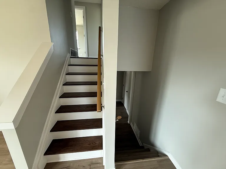 73 Indianhead Dr — Photo 8