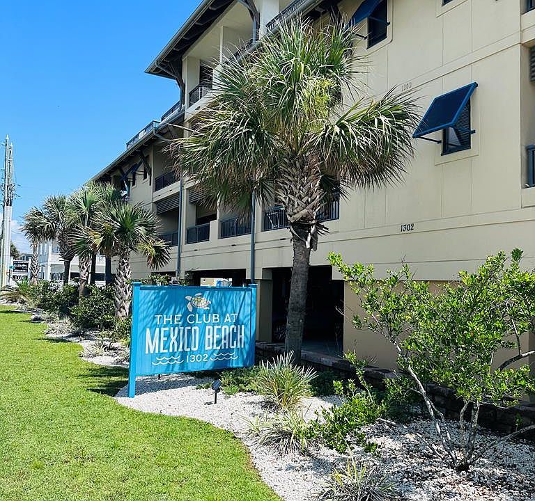 1st image of 1302 Highway 98 APT 2P
