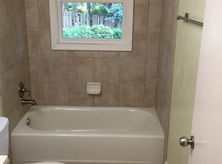 2240 Freydale Rd SE, Marietta, GA 30067