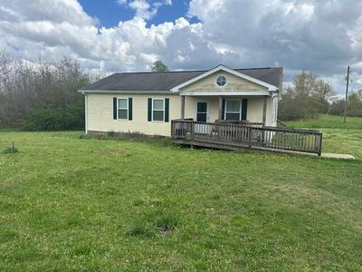 104 Bonner St, Phil Campbell, AL, 35581