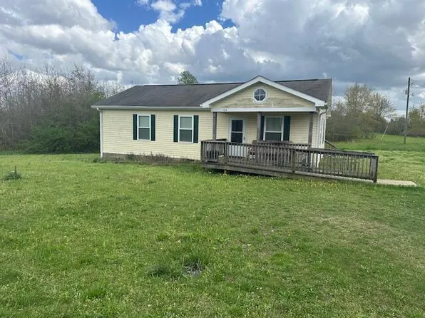 104 Bonner St, Phil Campbell, AL 35581