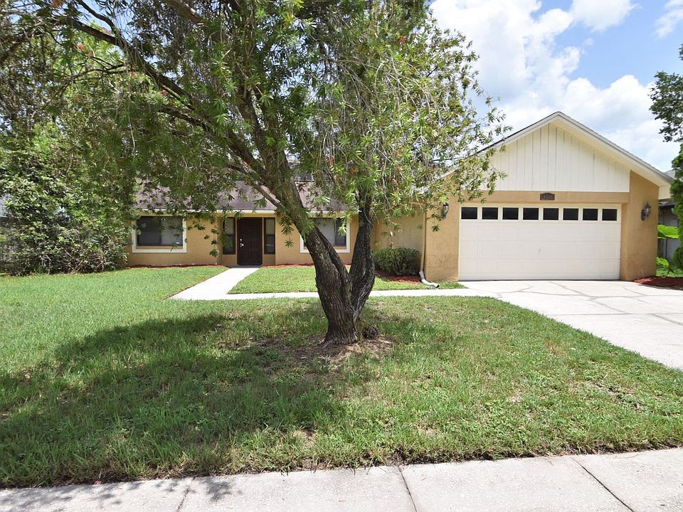 1st image of 1562 Pinehurst Dr