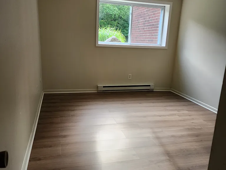 2114 Phillips Rd #19 — Photo 6