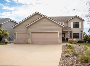 4672 White Pine Pl NW, Rochester, MN 55901