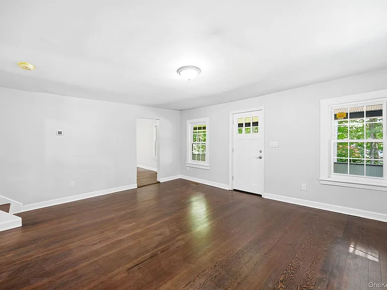 472 Bullet Hole Rd — Photo 6