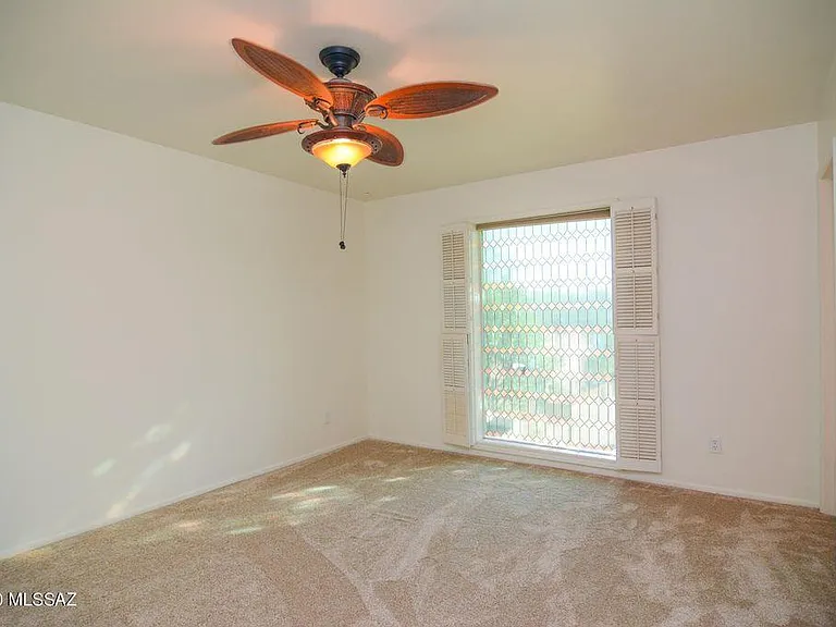 6930 N Stardust Cir — Photo 19