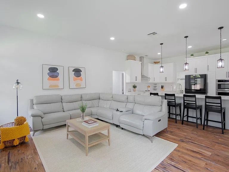 13590 Jonquil Pl — Photo 21