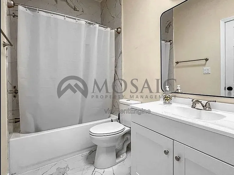 6644 E Earll Dr #3 — Photo 7