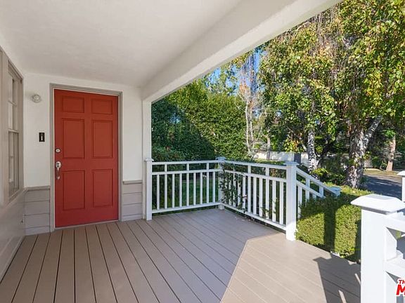 4th image of 871 Kagawa St