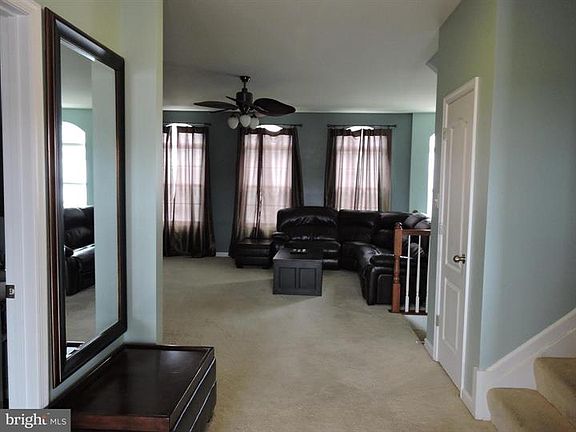 2nd image of 20772 Brunswick Ln