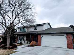 1005 Northridge Rd, Highlands Ranch, CO 80126