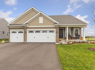 20967 Guthrie Dr, Lakeville, MN 55044