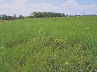 8088 Columbus Ave, Lebanon, OH 45036