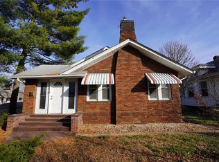 1413 Main St, Alton, IL 62002