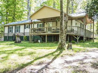 4209 Caldwell Rd, Loudon, TN 37774