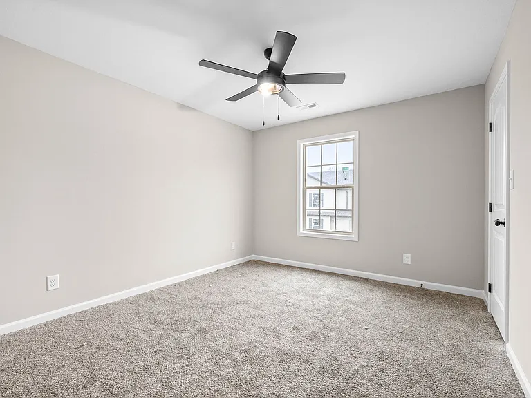 1541 Tylertown Rd #C — Photo 17