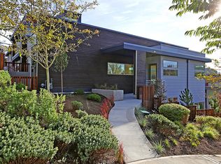 4401 33rd Ave S, Seattle, WA 98108