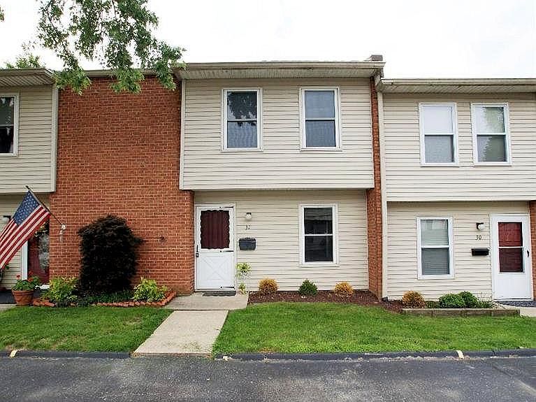 1st image of 4520 Shawnray Dr APT 31