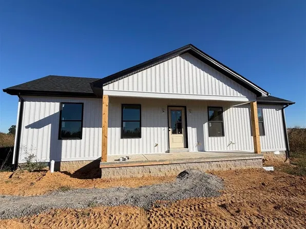 106 Sunshine Ln, Scottsville, KY 42164