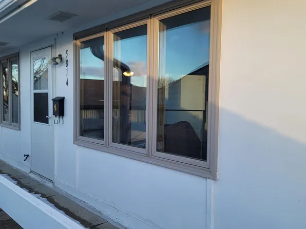 5814 Enterprise Dr, Lincoln, NE 68521