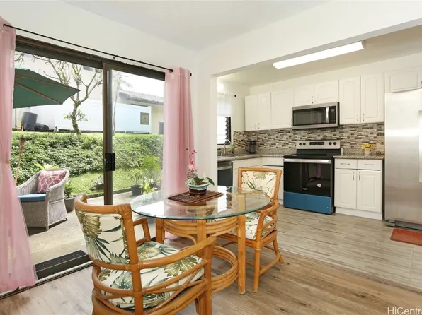 47-401 Hui Iwa St APT 2, Kaneohe, HI 96744