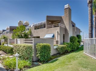 16118 Twinkle Cir, Huntington Beach, CA 92649