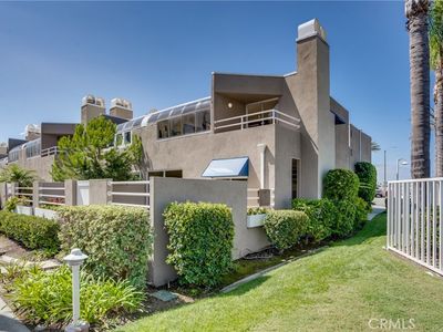 16118 Twinkle Cir, Huntington Beach, CA, 92649
