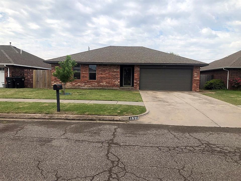 1st image of 1620 Tudor Dr
