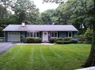 20 Cushing Dr, Danbury, CT 06811