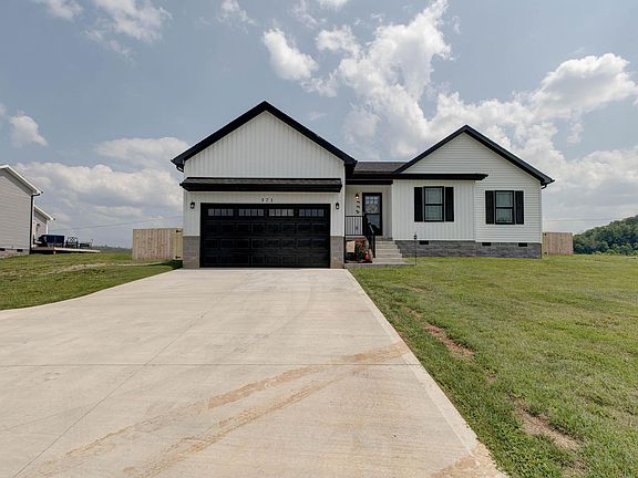 2nd image of 371 Nest Egg Rd