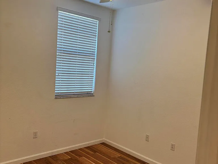 7534 SW Herrington Ln — Photo 19