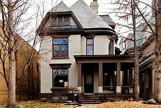 1st image of 481 E Town St