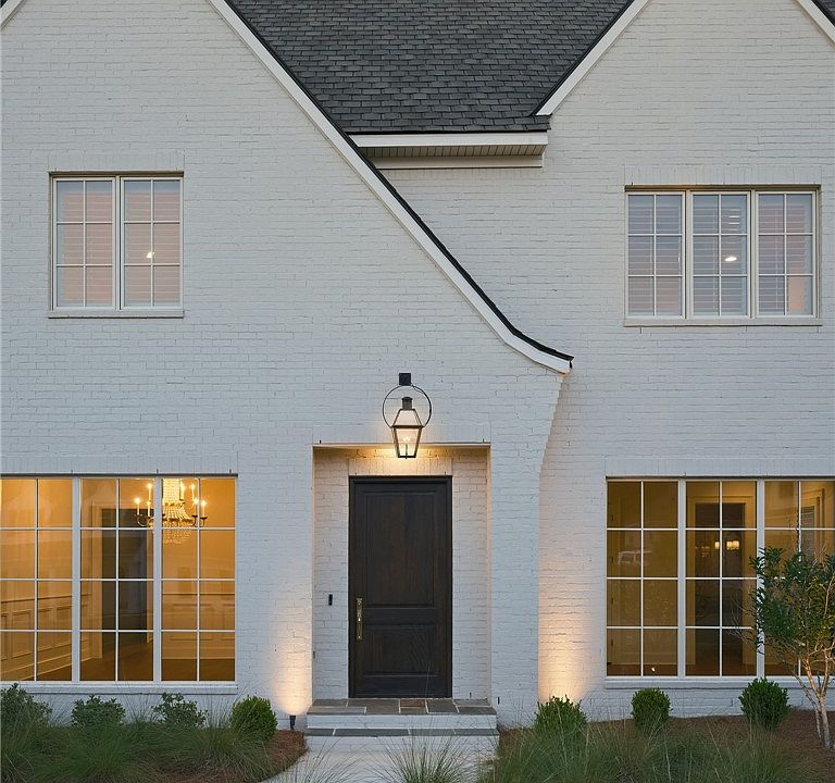 1st image of 9032 Chapel Heights Dr