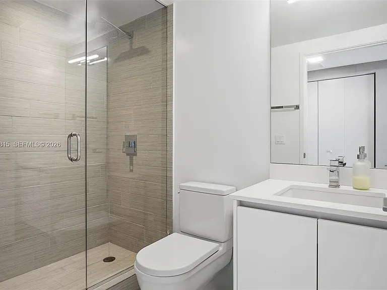330 Sunny Isles Blvd #5-708 — Photo 25