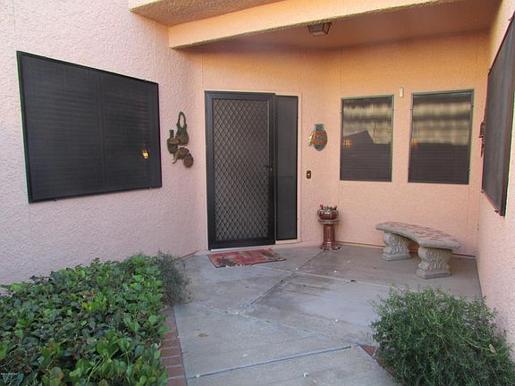 2nd image of 232 N Royal Bell Dr